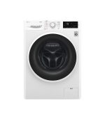 ⁦Gorenje GV 561 D10⁩ - الصورة ⁦4⁩