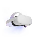 ⁦Pimax Vision 8K X HTC Vive pro⁩ - الصورة ⁦4⁩